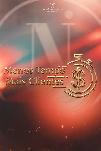 Captação de Clientes - Henrique Albertasse